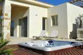 House  Greece, Greece