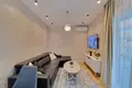 1 bedroom apartment 46 m² Budva, Montenegro