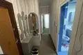 2 bedroom apartment 100 m² Nesebar, Bulgaria
