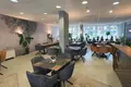 Restaurant, Café 150 m² Upravna Enota Ljubljana, Slowenien