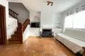 Stadthaus 4 Zimmer 200 m² Orihuela, Spanien