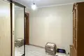 3 room apartment 73 m² Babruysk, Belarus