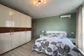 Mieszkanie 2 pokoi 270 m² Nesebyr, Bułgaria