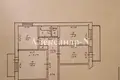 Apartamento 4 habitaciones 8 179 m² Sievierodonetsk, Ucrania