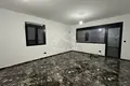 4 room house 171 m² Bar, Montenegro