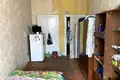 Chambre 15 m² Nijni Novgorod, Fédération de Russie