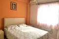 Квартира 3 спальни 110 м² Karavas, Кипр