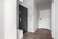 Nieruchomości komercyjne 3 pokoi 59 m² w Poznań, Polska