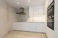 Haus 5 zimmer 176 m² Benidorm, Spanien