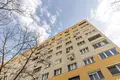 Mieszkanie 3 pokoi 65 m² Budapeszt, Węgry