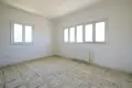 Maison 4 chambres 325 m² Larnaca, Chypre