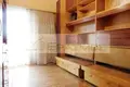 Apartamento 1 habitacion 70 m² Atenas, Grecia