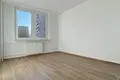 Apartamento 3 habitaciones 60 m² en Varsovia, Polonia