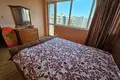 Appartement 2 chambres 116 m² Pomorié, Bulgarie