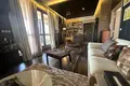 Penthouse 3 bedrooms 171 m² Sunny Beach Resort, Bulgaria