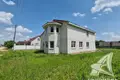 Haus 229 m² Malaryta, Weißrussland