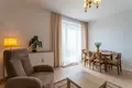 Квартира 3 комнаты 64 м² в Варшаве, Польша