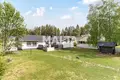 Haus 4 zimmer 133 m² Kempele, Finnland