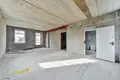 Chalet 780 m² Minsk, Bélarus
