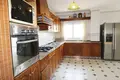 Квартира 5 спален 190 м² Фуэнхирола, Испания