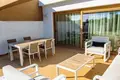 Szeregowiec 3 pokoi 203 m² Mijas, Hiszpania