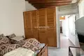 Haus 4 Schlafzimmer 250 m² in Nikosia, Cyprus