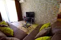 Wohnung 2 Schlafzimmer 70 m² Przno, Montenegro