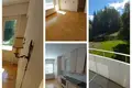 Appartement  Virrat, Finlande