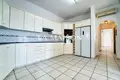 Дом 5 спален 321 м² Камарес, Кипр