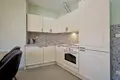 1 bedroom apartment 60 m² in Becici, Montenegro