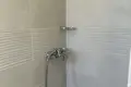 2 bedroom house  Greece, Greece