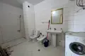 Сдается в аренду квартира 2+1+2 в Дурресе! Eon113797