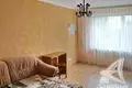 Wohnung 2 Zimmer 47 m² Staroje Sialo, Weißrussland