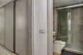 3 bedroom apartment 124 m² Fuengirola, Spain