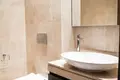 Appartement 2 chambres 130 m² Limassol, Chypre