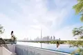 Appartement 2 chambres 1 380 m² Doubaï, Émirats arabes unis