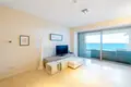 Mieszkanie 3 pokoi 159 m² Limassol, Cypr