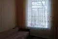 2 room apartment 63 m² Sievierodonetsk, Ukraine