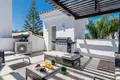 Ático 2 habitaciones 102 m² San Pedro Alcantara, Španjolska