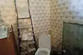 Maison 65 m² Lahoïsk, Bélarus