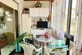Estudio 39 m² Torrevieja, Španjolska