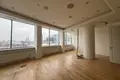 Office 555 m² in Moscow, Russia