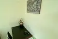 Wohnung 2 Schlafzimmer 72 m² Karon, Thailand
