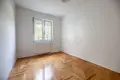 Appartement 3 chambres 51 m² Zagreb, Croatie