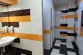 Oficina 699 m² en Moscú, Rusia