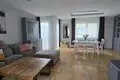 Apartamento 4 habitaciones 120 m² Macierzysz, Polonia