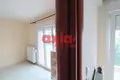 Студия 1 комната 40 м² в Kavala Municipality, Греция