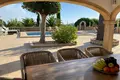 4 bedroom house  Benissa, Spain