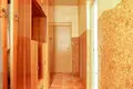 Wohnung 3 zimmer 66 m² Ponewiesch, Litauen
