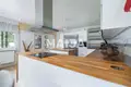 Maison 3 chambres 101 m² Kempele, Finlande